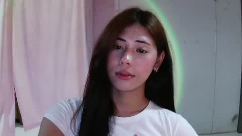 urhottie_nova online show from 06-24-26, 12:59