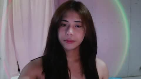 urhottie_nova online show from 06-29-26, 11:10