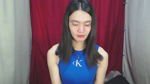 Katey online show from 12-03-24, 06:59