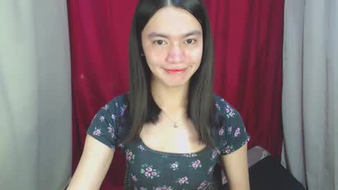 Katey online show from 12-08-24, 06:11