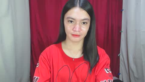 Katey online show from 12-29-24, 10:23