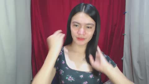 Katey online show from 01-07-25, 06:03