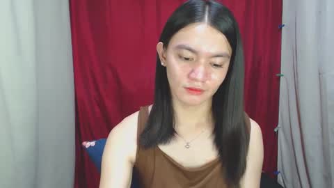 Katey online show from 01-09-25, 09:48