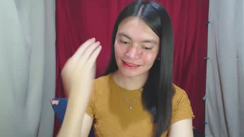 Katey online show from 01-15-25, 06:19