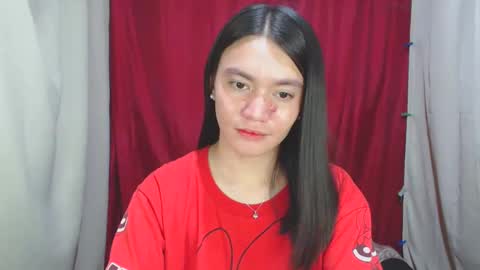 Katey online show from 01-16-25, 05:55