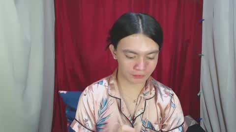 Katey online show from 01-20-25, 06:43