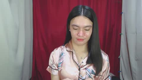 Katey online show from 01-21-25, 10:08