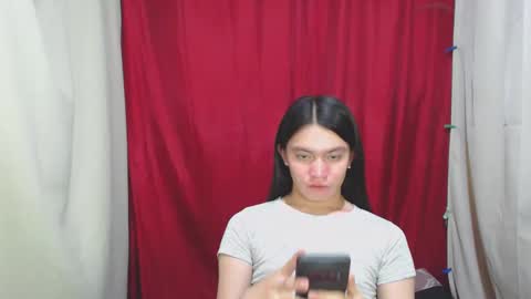 Katey online show from 01-24-25, 08:11