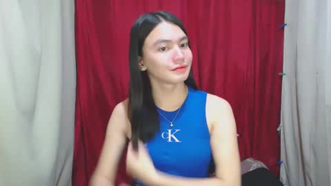 Katey online show from 02-03-25, 06:49