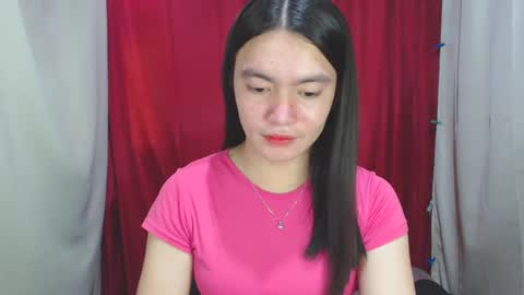 Katey online show from 02-24-25, 06:16