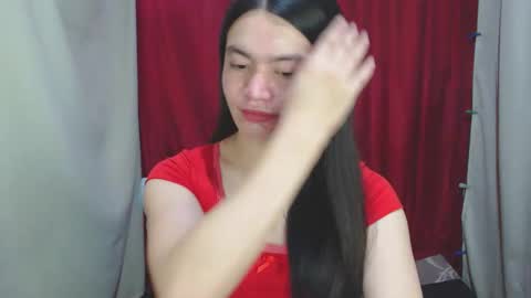 Katey online show from 10-13-25, 05:40