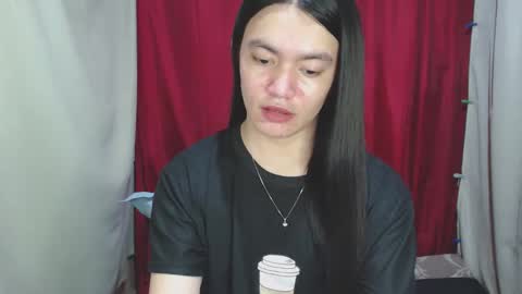 Katey online show from 10-17-25, 07:33