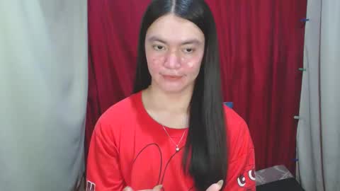 Katey online show from 11-14-25, 08:13