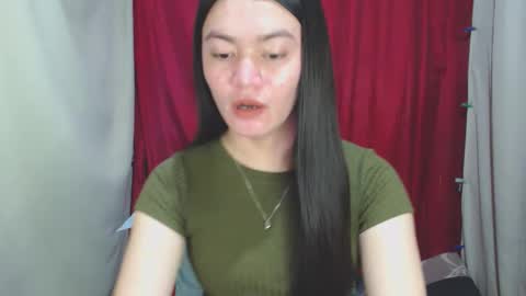 Katey online show from 12-04-25, 06:34