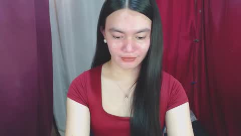 Katey online show from 02-03-26, 06:00