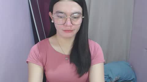 Katey online show from 05-13-26, 07:28