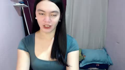 Katey online show from 06-14-26, 02:24