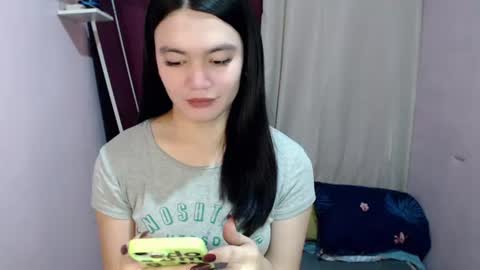 Katey online show from 06-16-26, 04:15
