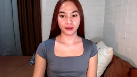 urhottylicious_cum online show from 02-11-25, 08:10