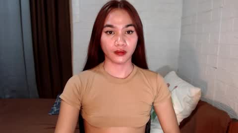urhottylicious_cum online show from 02-13-25, 09:38
