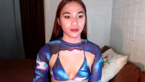 urhottylicious_cum online show from 02-28-25, 02:09