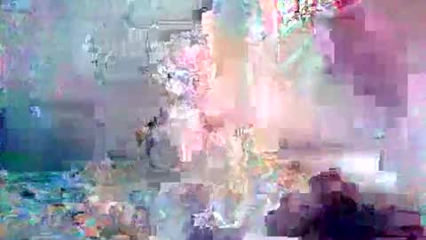 ECANG online show from 12-21-25, 07:26