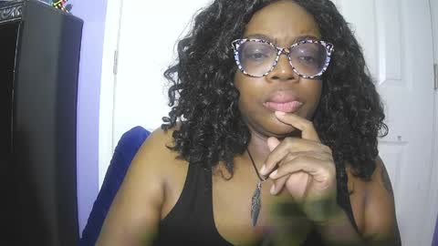 Uri online show from 04-02-26, 04:21