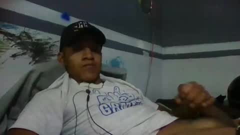 el chaparrito online show from 03-29-26, 02:28