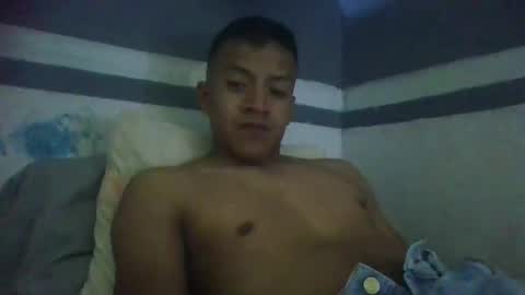 el chaparrito online show from 04-07-26, 08:26
