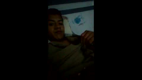 el chaparrito online show from 04-16-26, 08:59