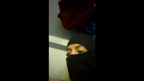 el chaparrito online show from 04-22-26, 11:01