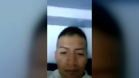 el chaparrito online show from 07-14-26, 07:13
