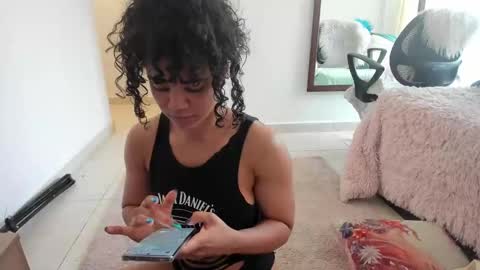 urimare_south online show from 02-09-25, 01:56