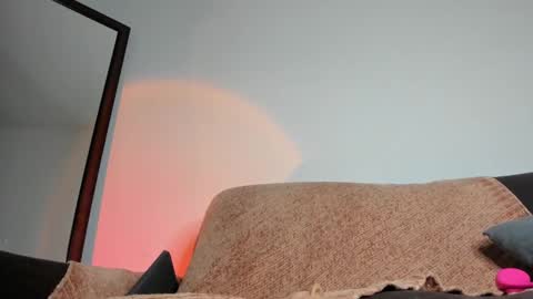 urimare_south online show from 09-24-25, 02:20