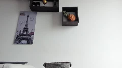 Snapshot of urimare_south chatting on 03-18-26, 03:37 urimare_south online show from 03-18-26, 03:37