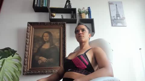 Snapshot of urimare_south chatting on 04-08-26, 08:53 urimare_south online show from 04-08-26, 08:53