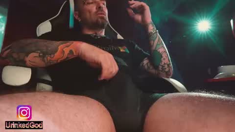 Snapshot of urinkedgod chatting on 06-24-26, 11:42 urinkedgod online show from 06-24-26, 11:42