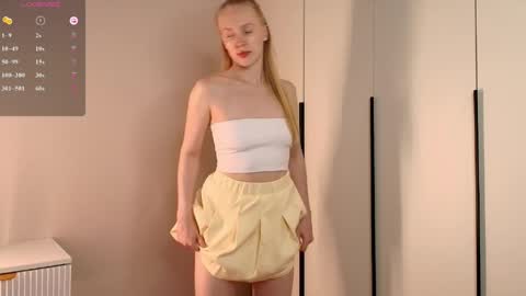 Snapshot of uriyani chatting on 04-23-26, 04:09 ElizabethLizy online show from 04-23-26, 04:09