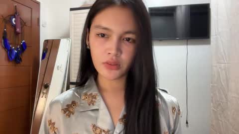 Amira online show from 10-09-25, 12:52