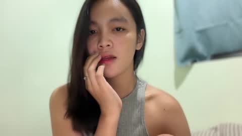 Amira online show from 06-20-26, 03:20