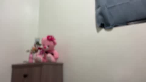 Amira online show from 06-22-26, 03:25