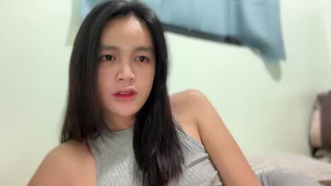 Amira online show from 06-23-26, 03:15