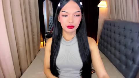 jhaii online show from 01-20-25, 07:57