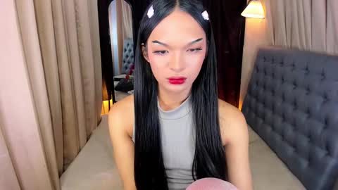 jhaii online show from 01-20-25, 11:32