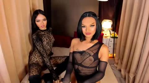 jhaii online show from 01-30-25, 07:26