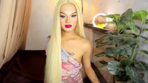 jhaii online show from 10-07-25, 07:11