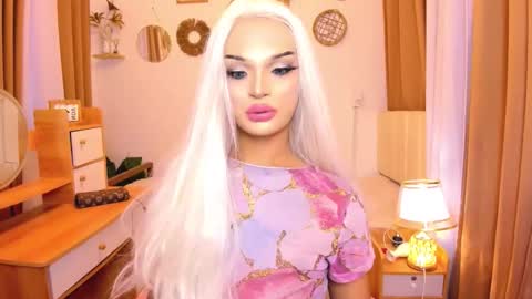 jhaii online show from 11-17-25, 06:41