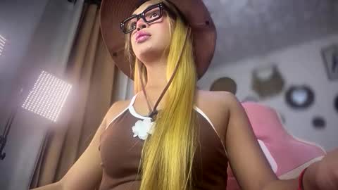 jhaii online show from 04-09-26, 08:03