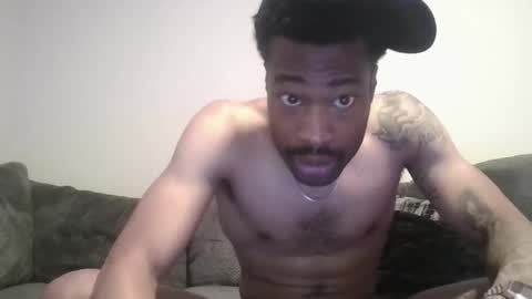 urlordquad online show from 03-28-26, 07:52