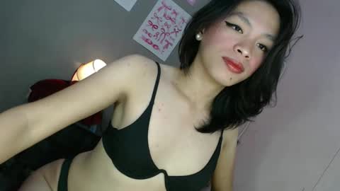 Snapshot of urlovely_ariana chatting on 09-22-25, 06:54 Ariana online show from 09-22-25, 06:54